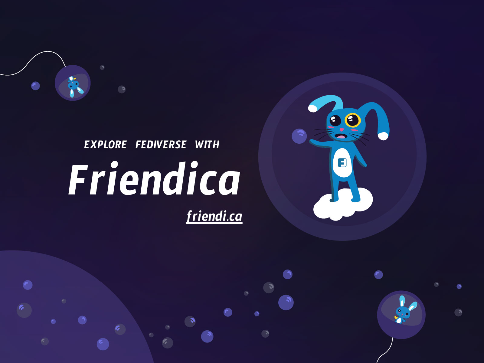 Icon for friendica.s-a.at